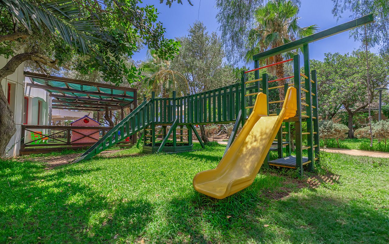 Mini Kulüp görseli